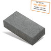 Adbri Havenbrick Charcoal Paver 100x200