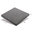 Adbri Quadro Charcoal Paver 400x400