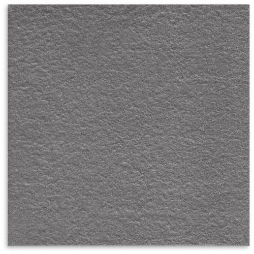 Bushhammer Charcoal External Tile 300x300
