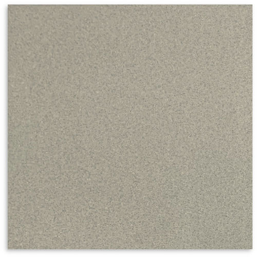Bushhammer Stone Grey External Tile 300x300
