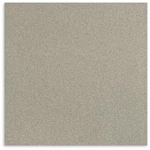 Bushhammer Stone Grey External Tile 300x300