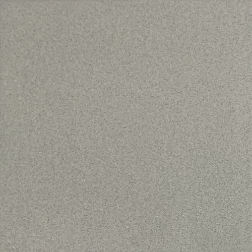 Bushhammer Stone Grey External Tile 300x300