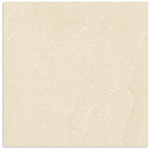 Off White Slate Vitrified External Tile 300x300