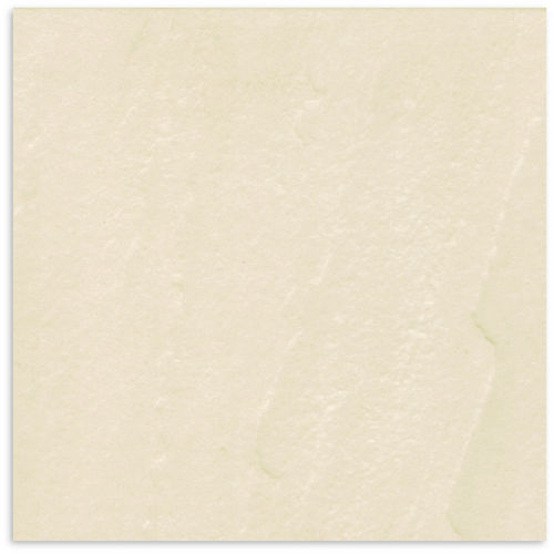 Off White Slate Vitrified External Tile 300x300