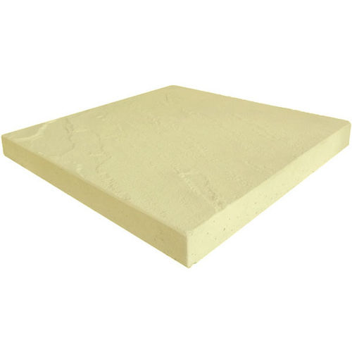 I-Pave Cream Paver 400x400