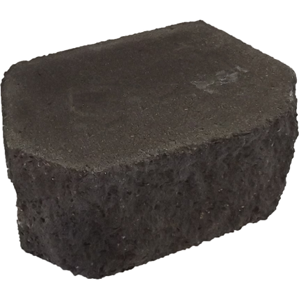 Gardenwall Standard Charcoal