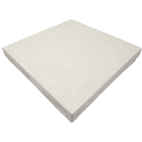 Edenstone Limestone Ivory Paver 400x400
