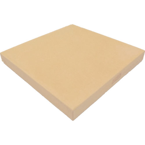 Edenstone Rivenstone Suede Paver 400x400
