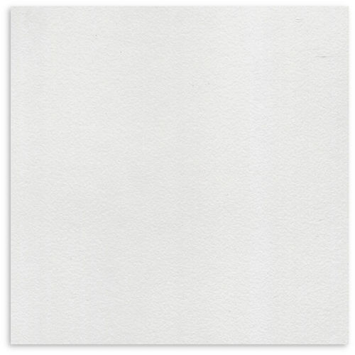 White Satin Floor Tile 300x300