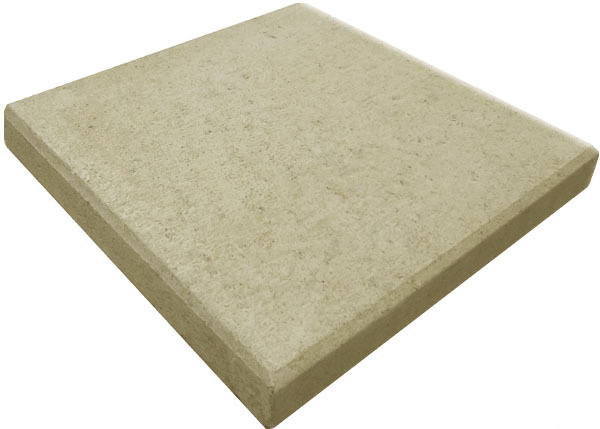 Apex CentroPAVE Ivory Paver 300x300