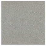 Grey Slate Vitrified External Tile 300x300