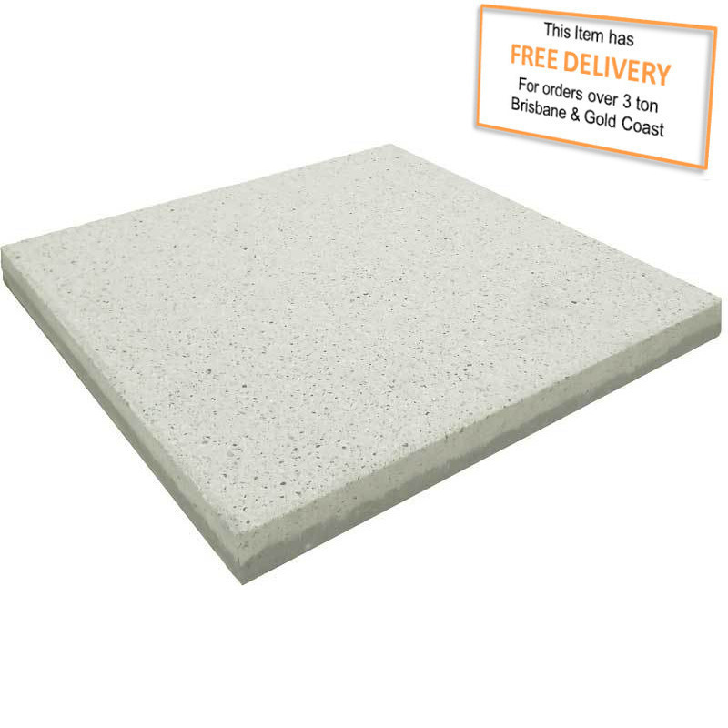 Adbri Masonry Euro Stone Riverina Paver 400x400 Tilestonepaver