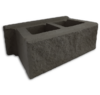Modernstone Charcoal Block