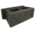 Modernstone Charcoal Block