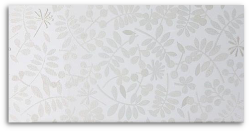 Folio Aria Whisper Wall Tile 300x600