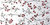 Folio Birch Ruby Wall Tile 300x600