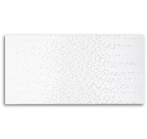 Folio Spritz Mica Wall Tile 300x600