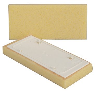 Raimondi Sweepex Sponge 130 x 300mm