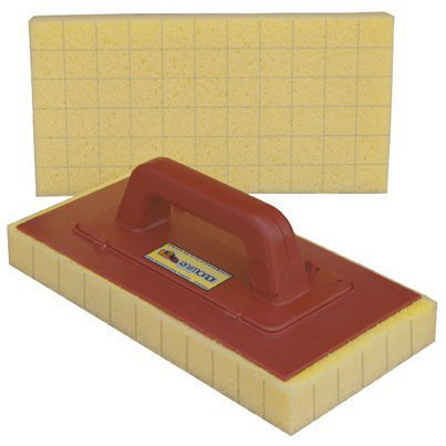 Raimondi Sweepex Large Float Cut Sponge 170mm x 340mm