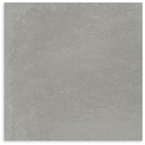 Cemento Grey External Tile 600x600