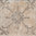 Dordogne Rustic Matt Tile 150x150