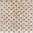 Dordogne Rustic Matt Tile 150x150