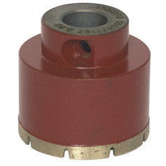 Raimondi Diamond Core Bit 60mm