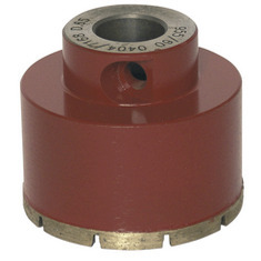 Raimondi Diamond Core Bit 65mm