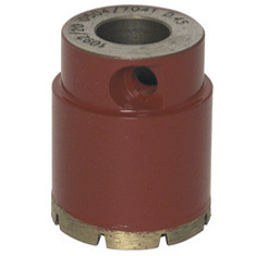 Raimondi Diamond Core Bit 45mm