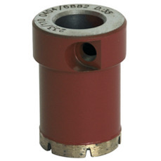 Raimondi Diamond Core Bit 35mm