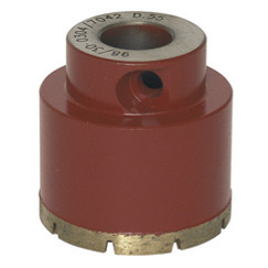 Raimondi Diamond Core Bit 55mm