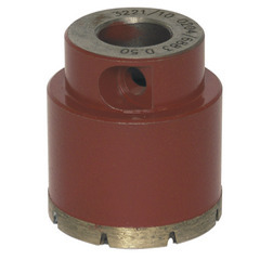 Raimondi Diamond Core Bit 50mm