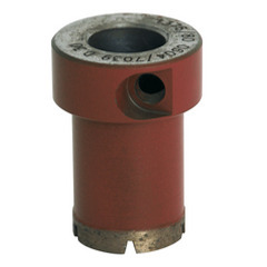 Raimondi Diamond Core Bit 30mm