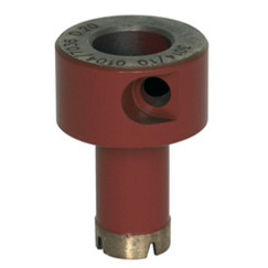 Raimondi Diamond Core Bit 20mm