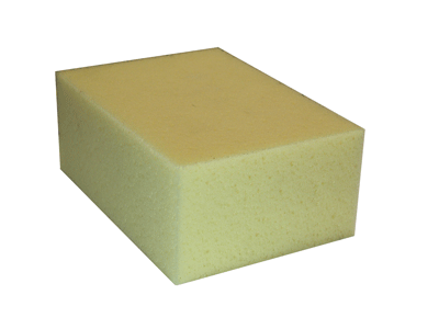 Raimondi Sweepex hand Sponge 160x120