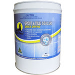 Sure Seal Quick Drying Sealer 20ltr