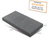 Adbri Havenslab Charcoal Paver 200x400