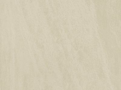 Matang Latte Gloss Wall Tile 300x400
