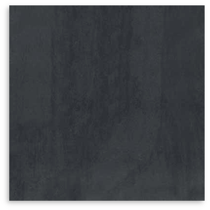 Matang Charcoal Gloss Tile 400x400