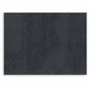 Matang Charcoal Gloss Wall Tile 300x400
