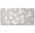 Folio Hexion Concrete Wall Tile 300x600
