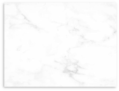 Arabescato Grey Wall Tile 300x400