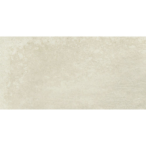 Cemento White Lappato Tile 600x1200