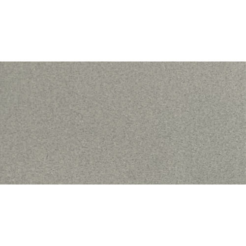 Bushhammer Stone Grey External Tile 300x600
