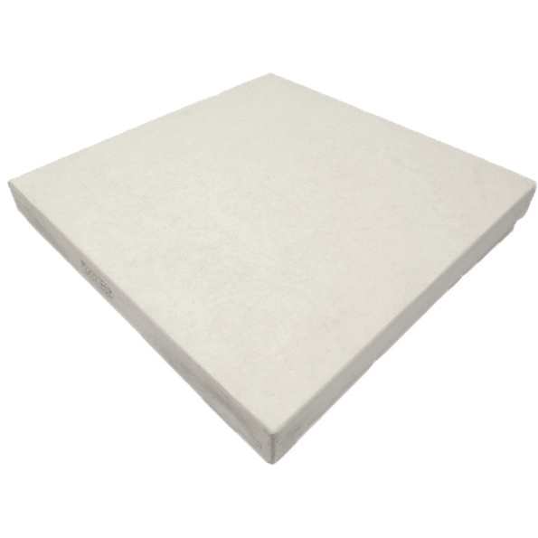 Edenstone Limestone Ivory Paver 500x500 Tile Stone Paver