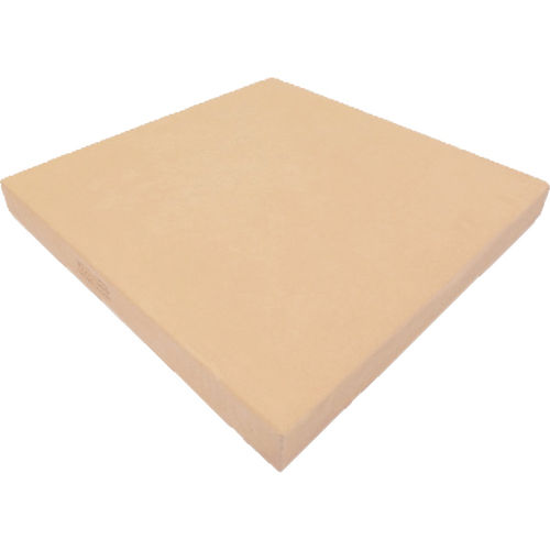 Edenstone Limestone Suede Paver 600x600