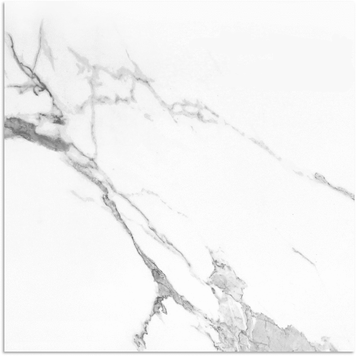 Carrara X Gloss Tile 300x300