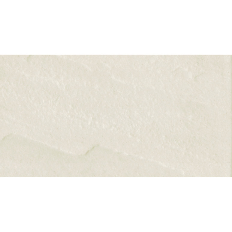 Off White Slate External Tile 300x600