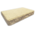 Modernstone Light Sands Cap