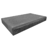 Modernstone Charcoal Cap